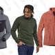 Extra 25% off Arc’teryx and Patagonia Clearance Items | REI